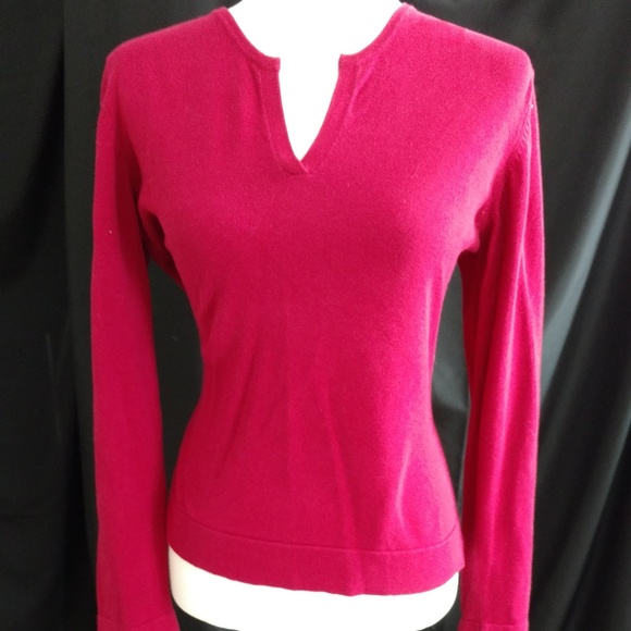 Hoodie Sweater with Matching Top - Picture 4 of 8